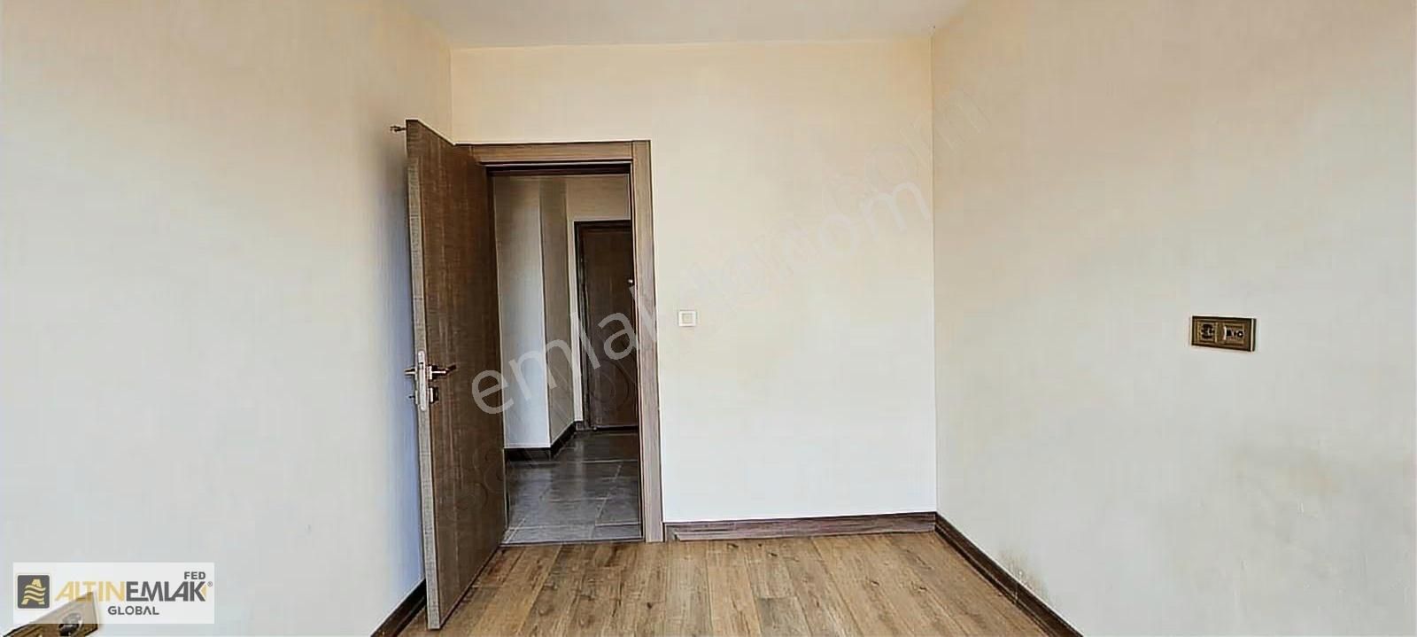 Satılık Toki Tavlusun Tapulu 3+1 Fırsat Daire - Görsel 32