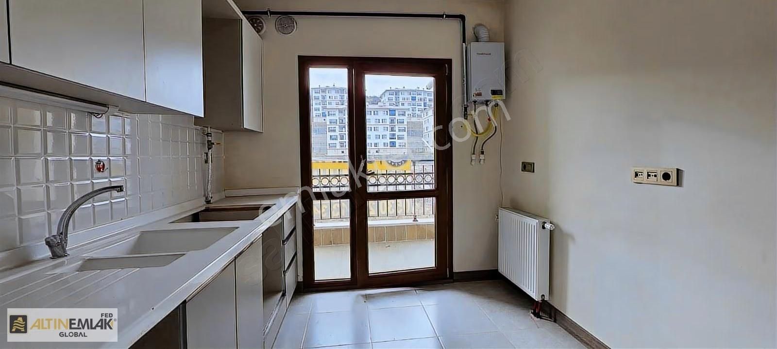 Satılık Toki Tavlusun Tapulu 3+1 Fırsat Daire - Görsel 11