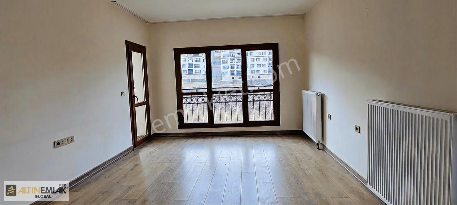 Satılık Toki Tavlusun Tapulu 3+1 Fırsat Daire - Görsel 26