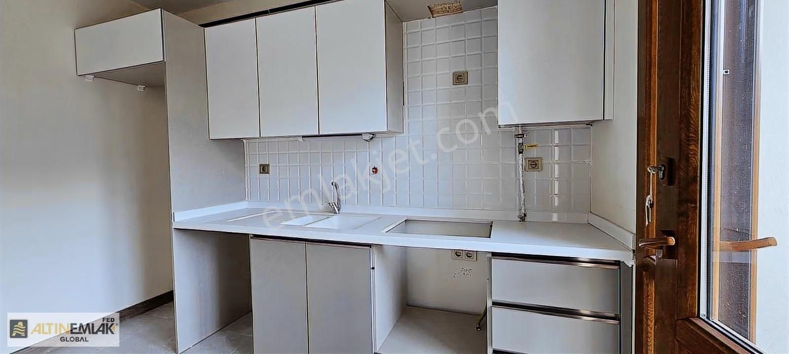 Satılık Toki Tavlusun Tapulu 3+1 Fırsat Daire - Görsel 3