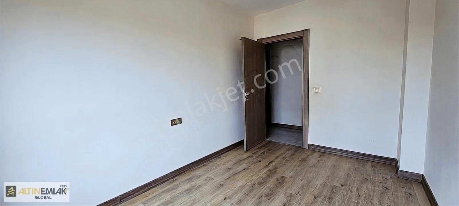 Satılık Toki Tavlusun Tapulu 3+1 Fırsat Daire - Görsel 4