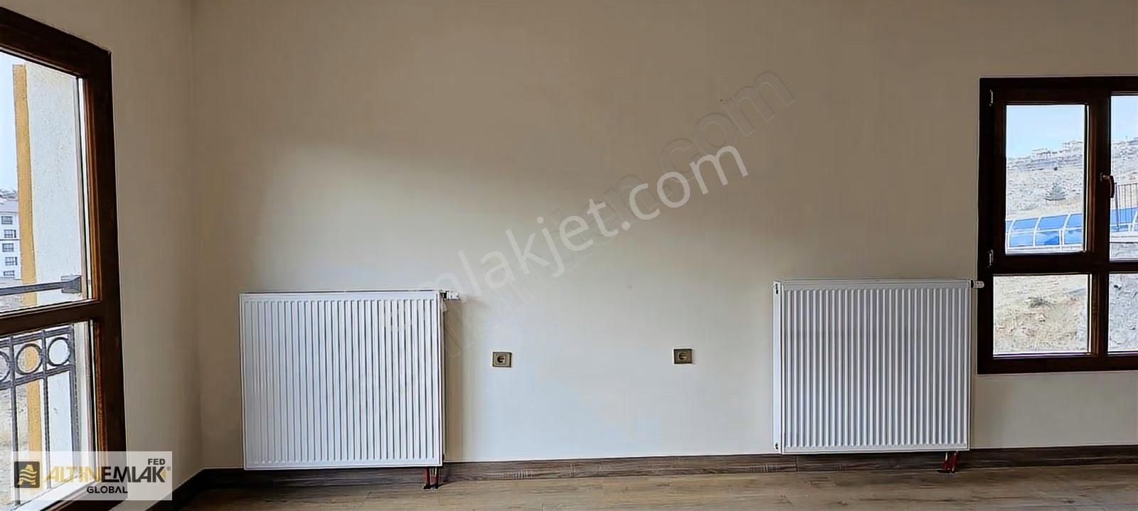 Satılık Toki Tavlusun Tapulu 3+1 Fırsat Daire - Görsel 13