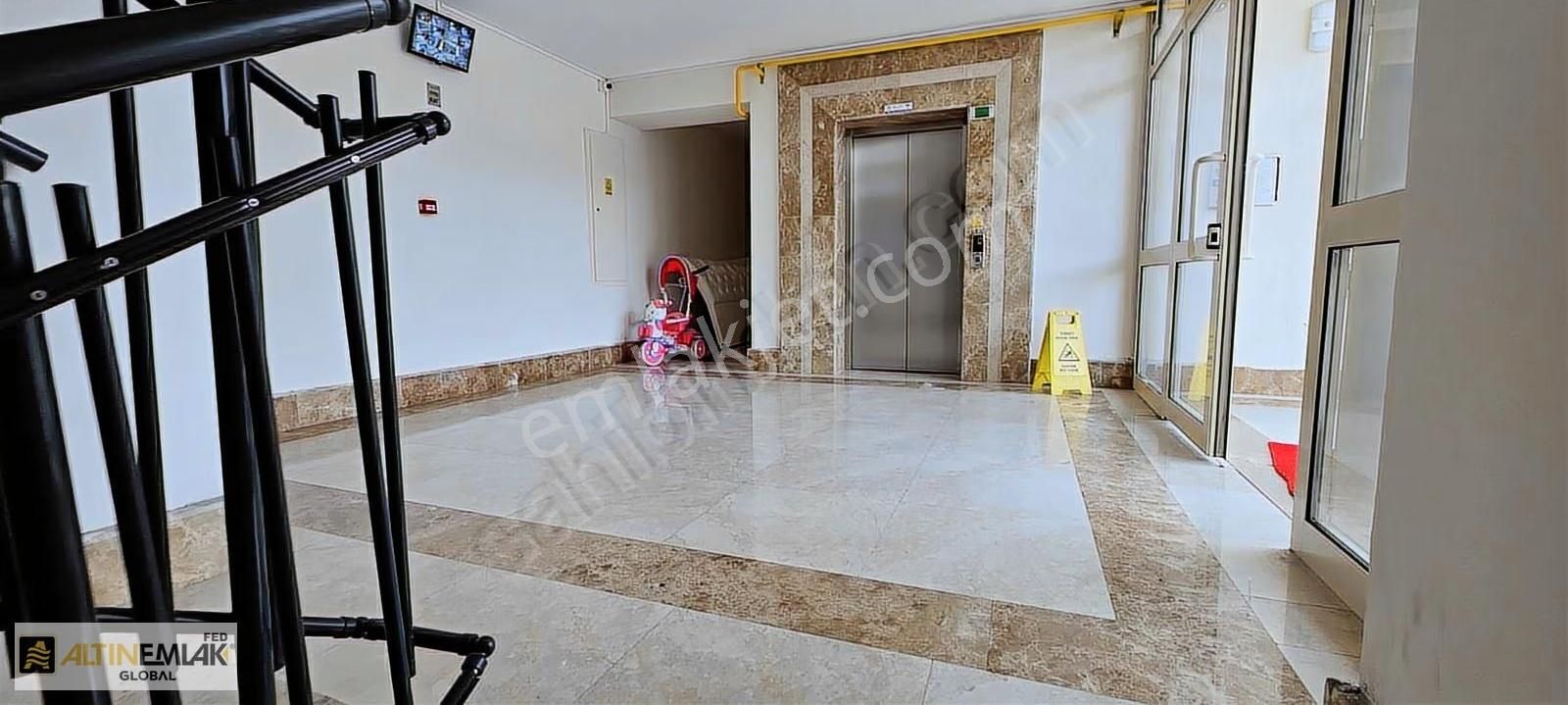 Satılık Toki Tavlusun Tapulu 3+1 Fırsat Daire - Görsel 35