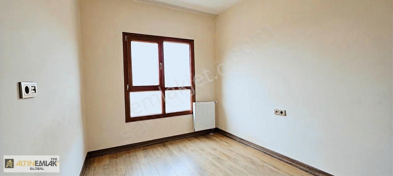 Satılık Toki Tavlusun Tapulu 3+1 Fırsat Daire - Görsel 34