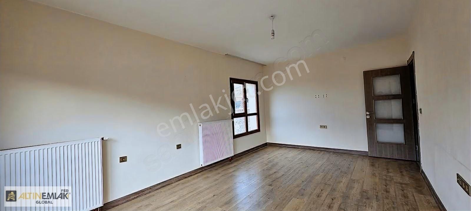 Satılık Toki Tavlusun Tapulu 3+1 Fırsat Daire - Görsel 6