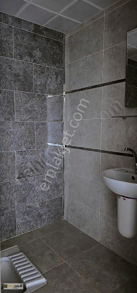 Satılık Toki Tavlusun Tapulu 3+1 Fırsat Daire - Görsel 36