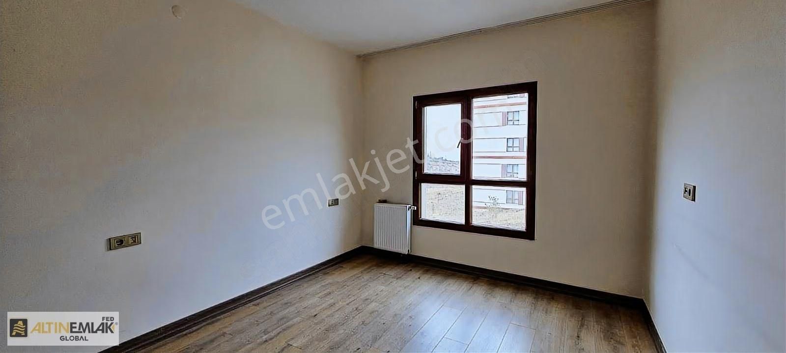 Satılık Toki Tavlusun Tapulu 3+1 Fırsat Daire - Görsel 7