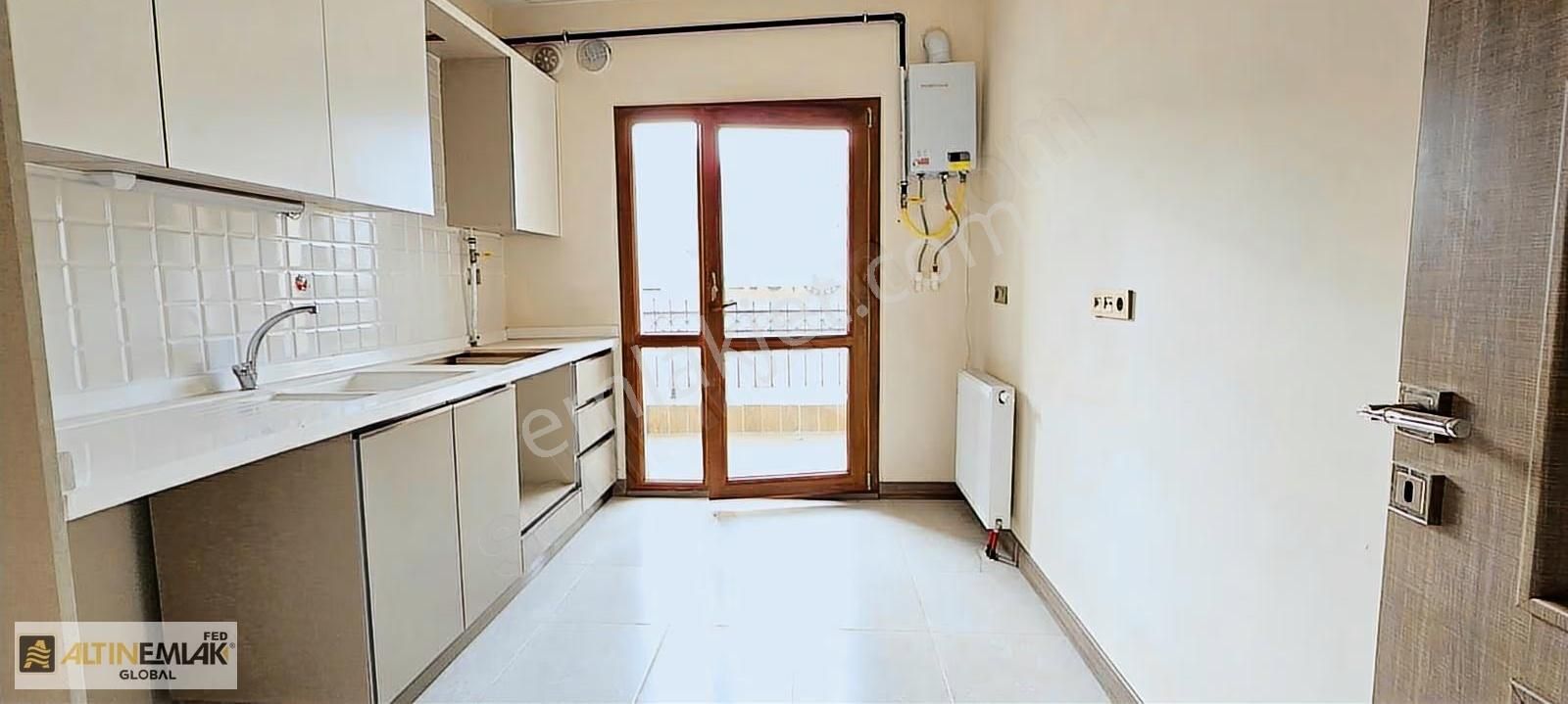 Satılık Toki Tavlusun Tapulu 3+1 Fırsat Daire - Görsel 27