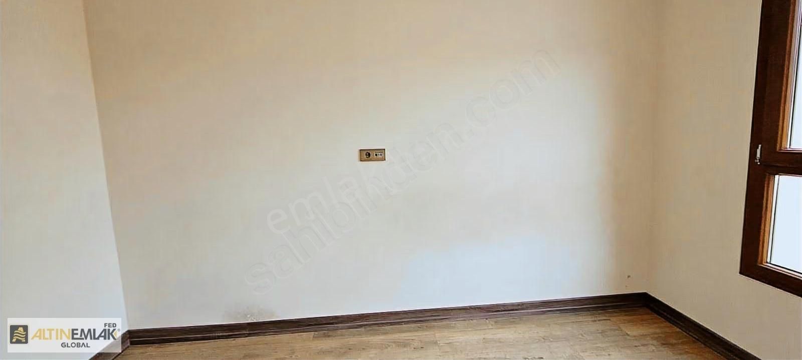 Satılık Toki Tavlusun Tapulu 3+1 Fırsat Daire - Görsel 29