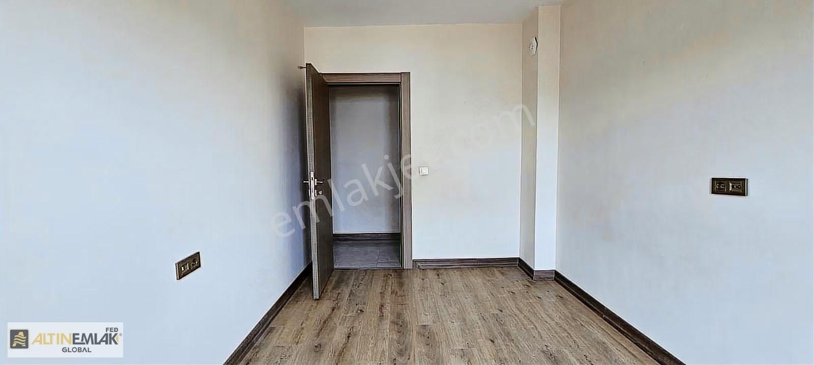 Satılık Toki Tavlusun Tapulu 3+1 Fırsat Daire - Görsel 25