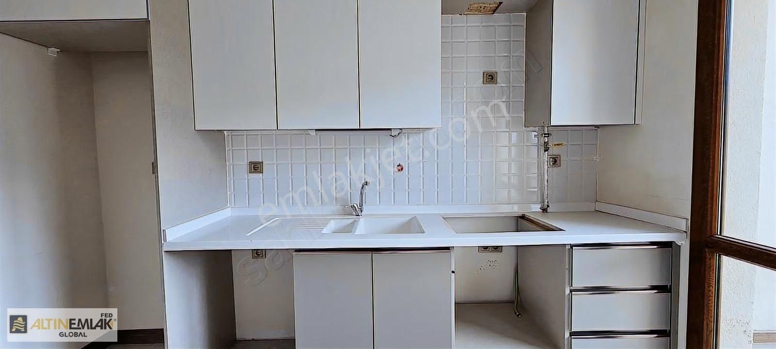 Satılık Toki Tavlusun Tapulu 3+1 Fırsat Daire - Görsel 37