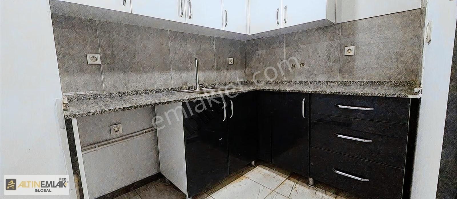 Prestijli Konumda | Kayseri Donat Plazada Kiralık Ofis - Görsel 4