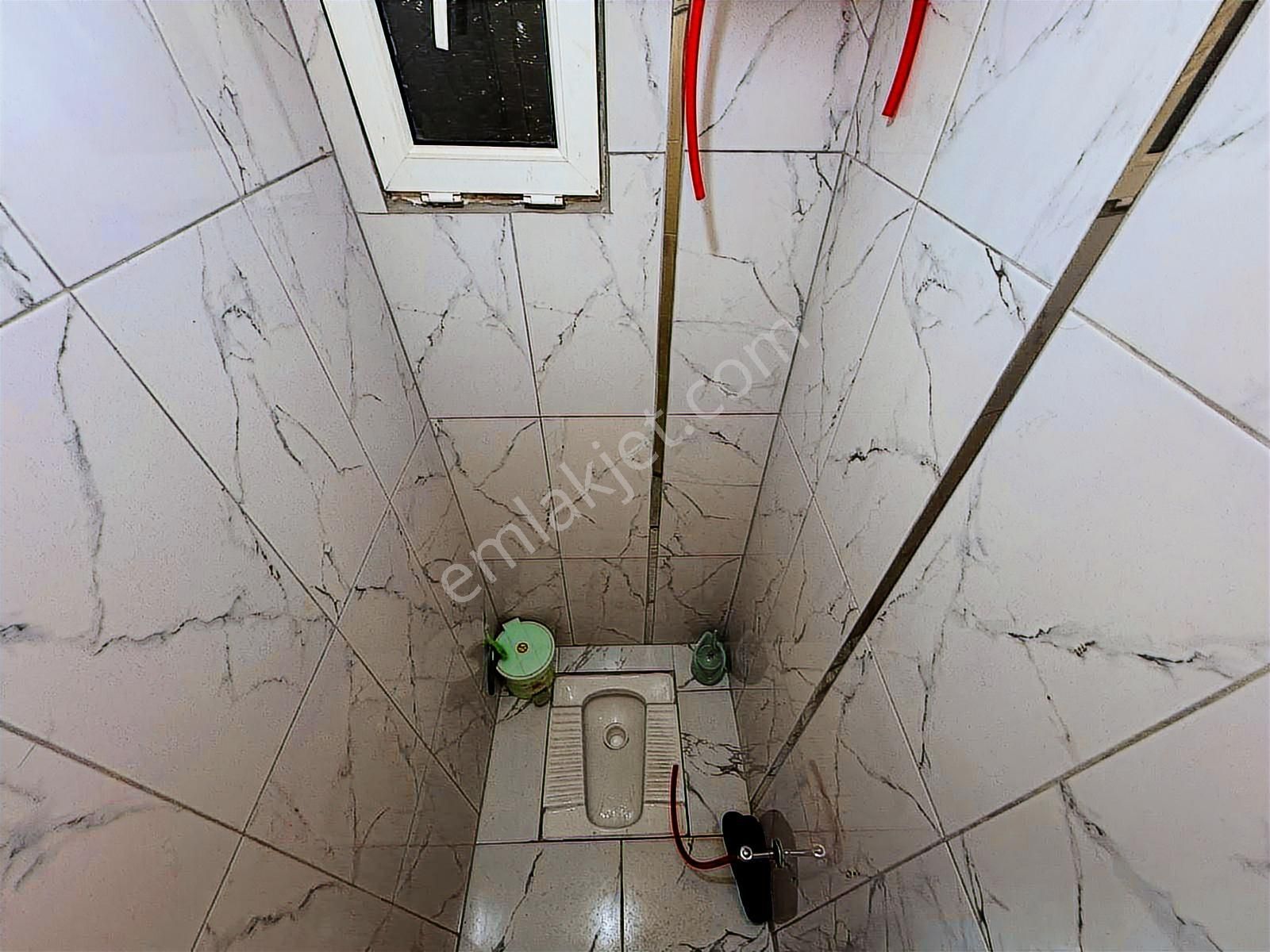 Sincan Merkezde 3+1 2. Ara Katta Ful Yapılı Masrafsız Daire - Görsel 8