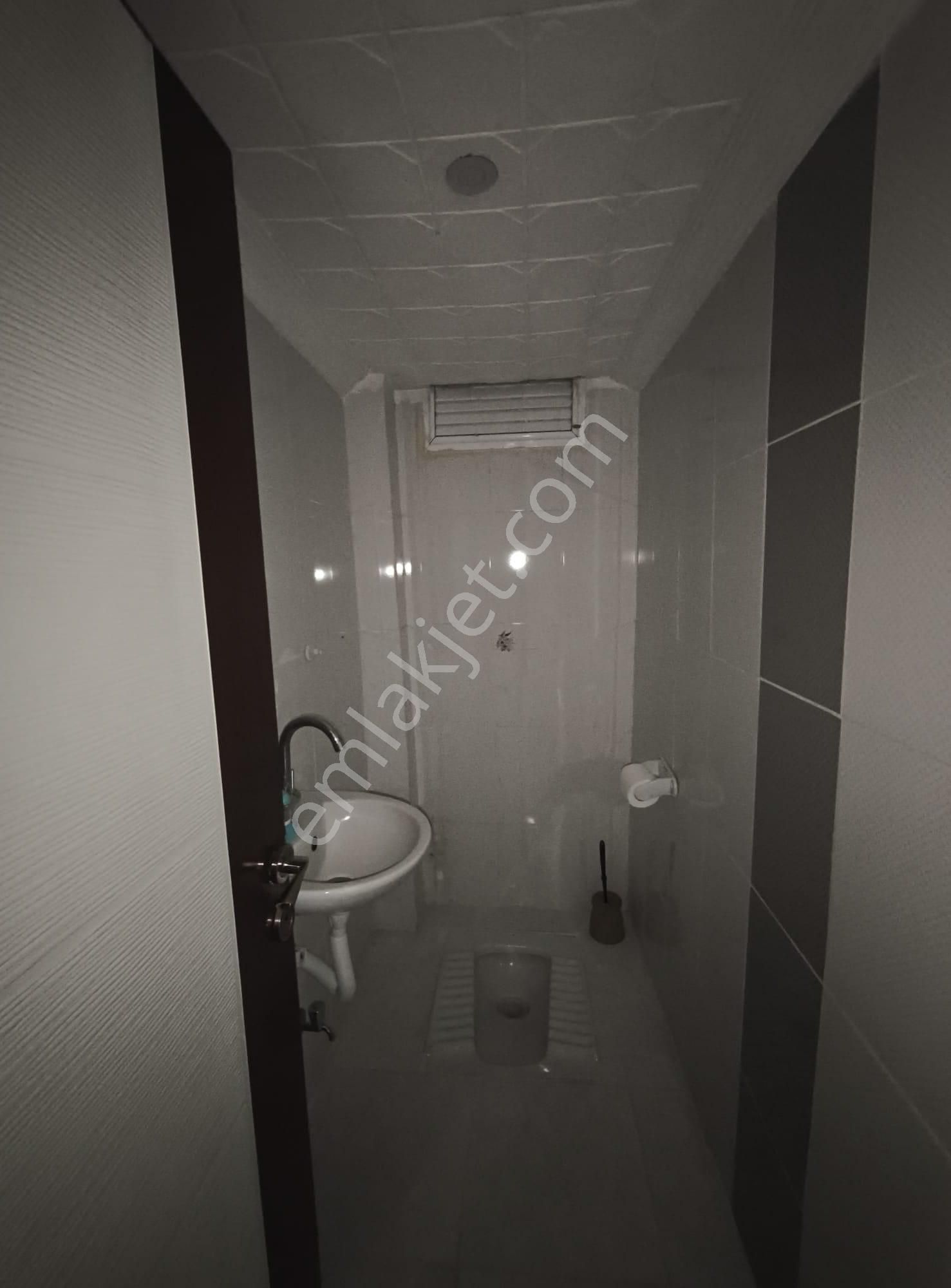 Koza Emlaktan Plevne Mahalesinde Cadde Üzerinde Full Yapılı 3+1 Satılık Daire - Görsel 34