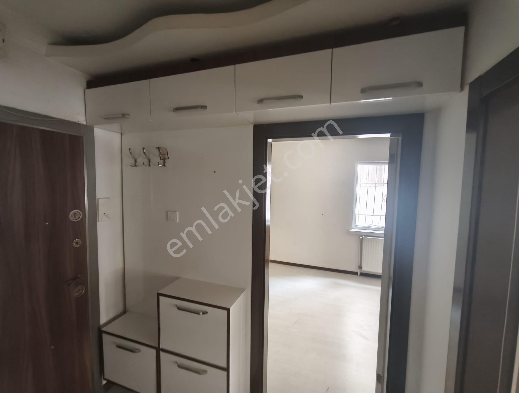 Koza Emlaktan Plevne Mahalesinde Cadde Üzerinde Full Yapılı 3+1 Satılık Daire - Görsel 25