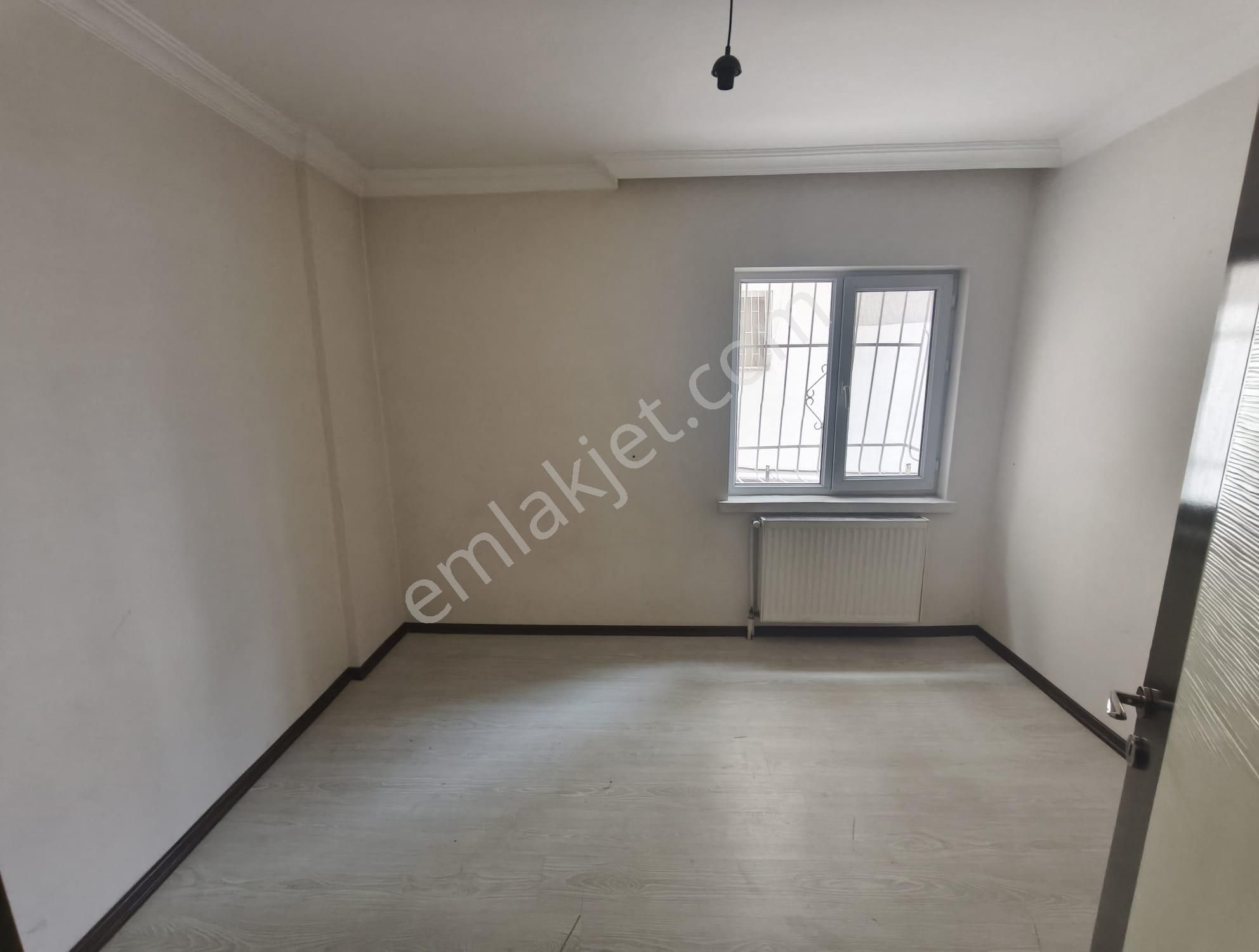 Koza Emlaktan Plevne Mahalesinde Cadde Üzerinde Full Yapılı 3+1 Satılık Daire - Görsel 18