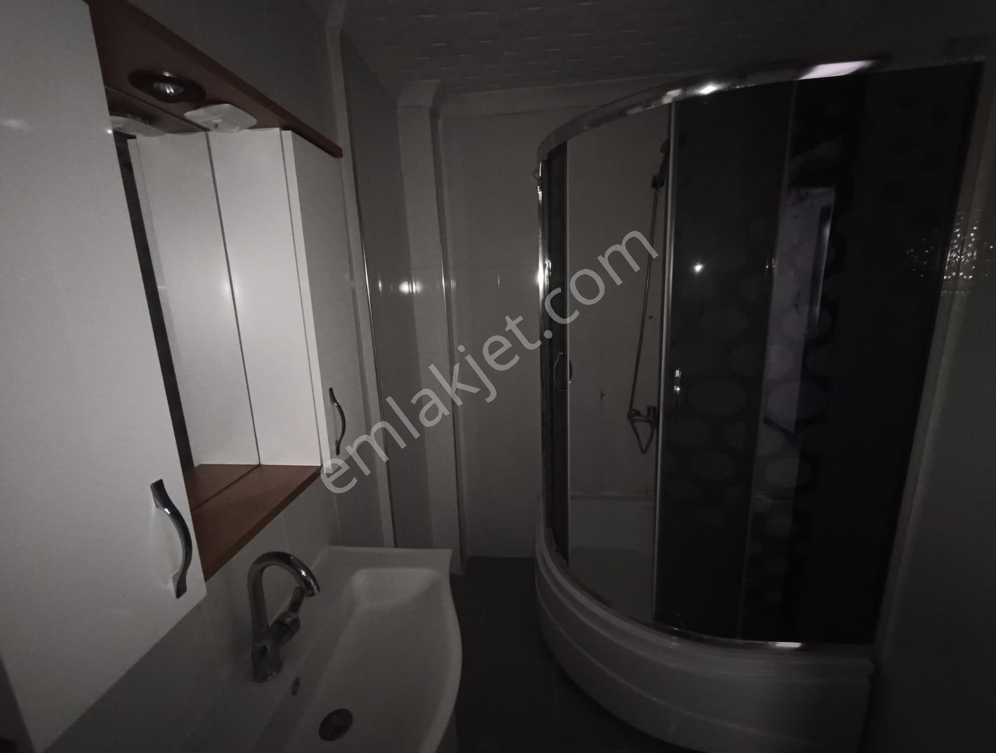 Koza Emlaktan Plevne Mahalesinde Cadde Üzerinde Full Yapılı 3+1 Satılık Daire - Görsel 32