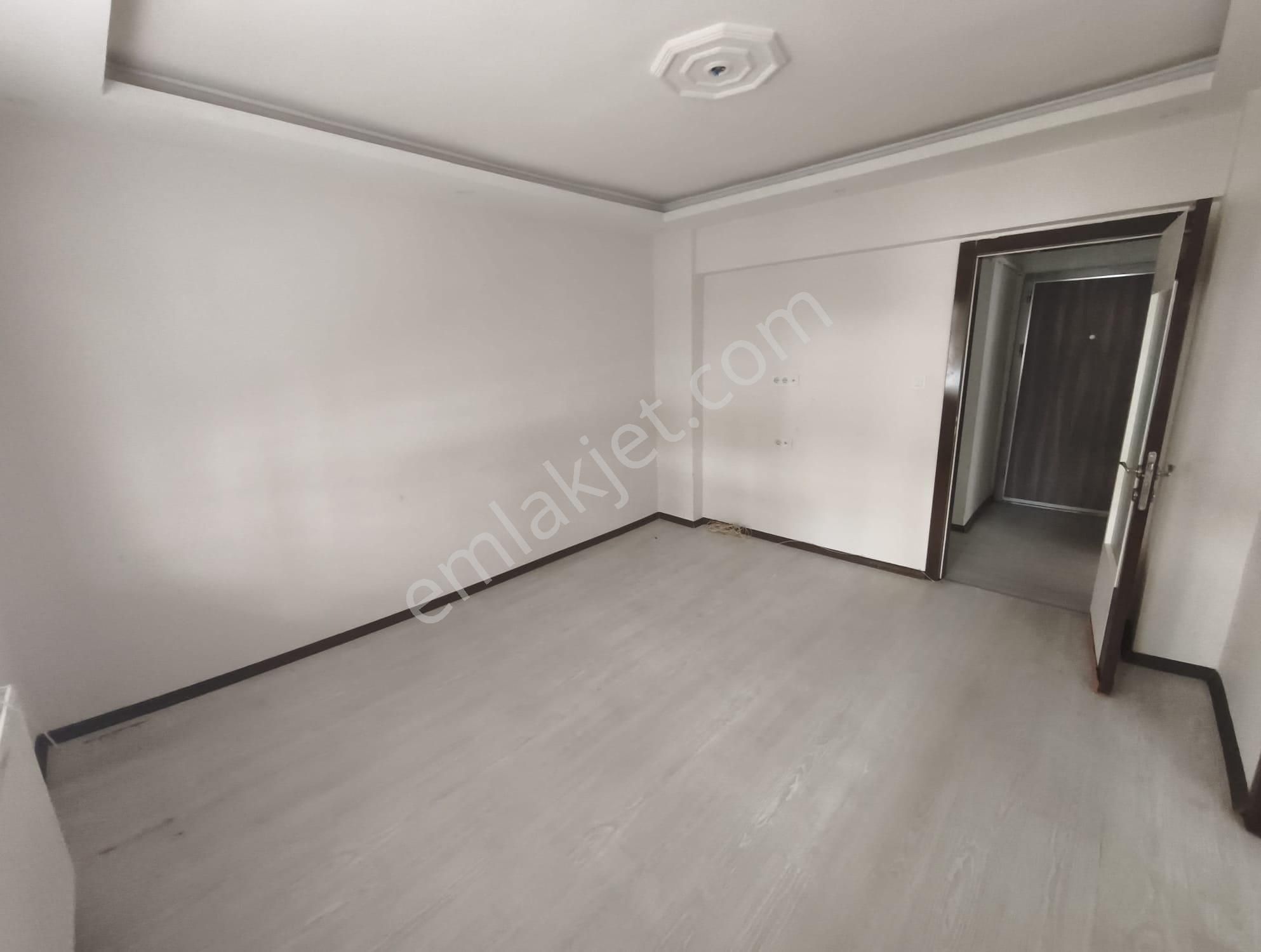 Koza Emlaktan Plevne Mahalesinde Cadde Üzerinde Full Yapılı 3+1 Satılık Daire - Görsel 21