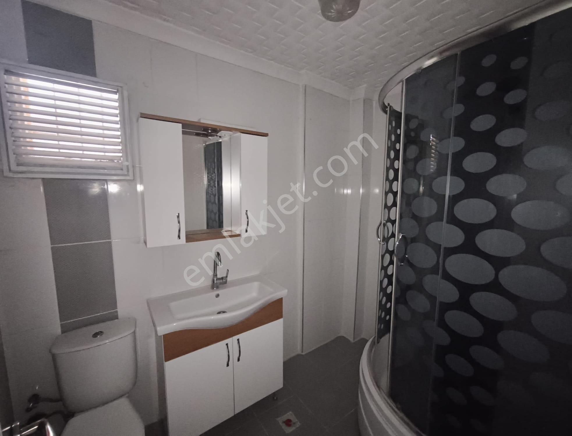 Koza Emlaktan Plevne Mahalesinde Cadde Üzerinde Full Yapılı 3+1 Satılık Daire - Görsel 31