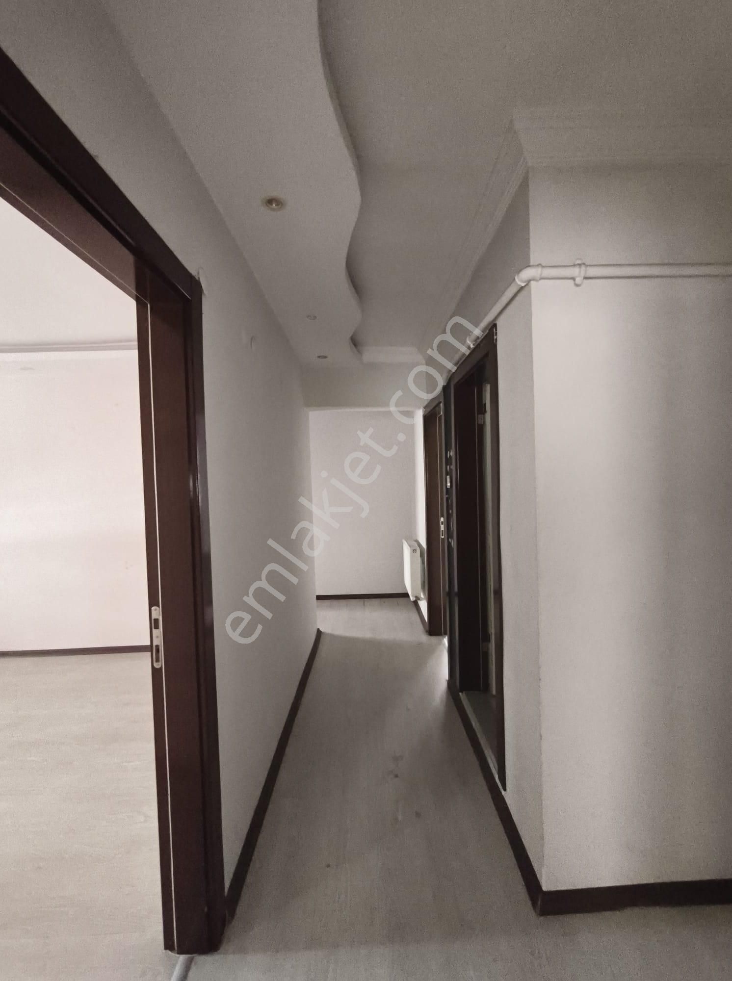 Koza Emlaktan Plevne Mahalesinde Cadde Üzerinde Full Yapılı 3+1 Satılık Daire - Görsel 29