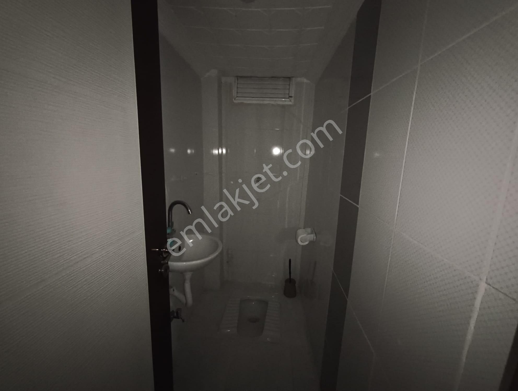 Koza Emlaktan Plevne Mahalesinde Cadde Üzerinde Full Yapılı 3+1 Satılık Daire - Görsel 35