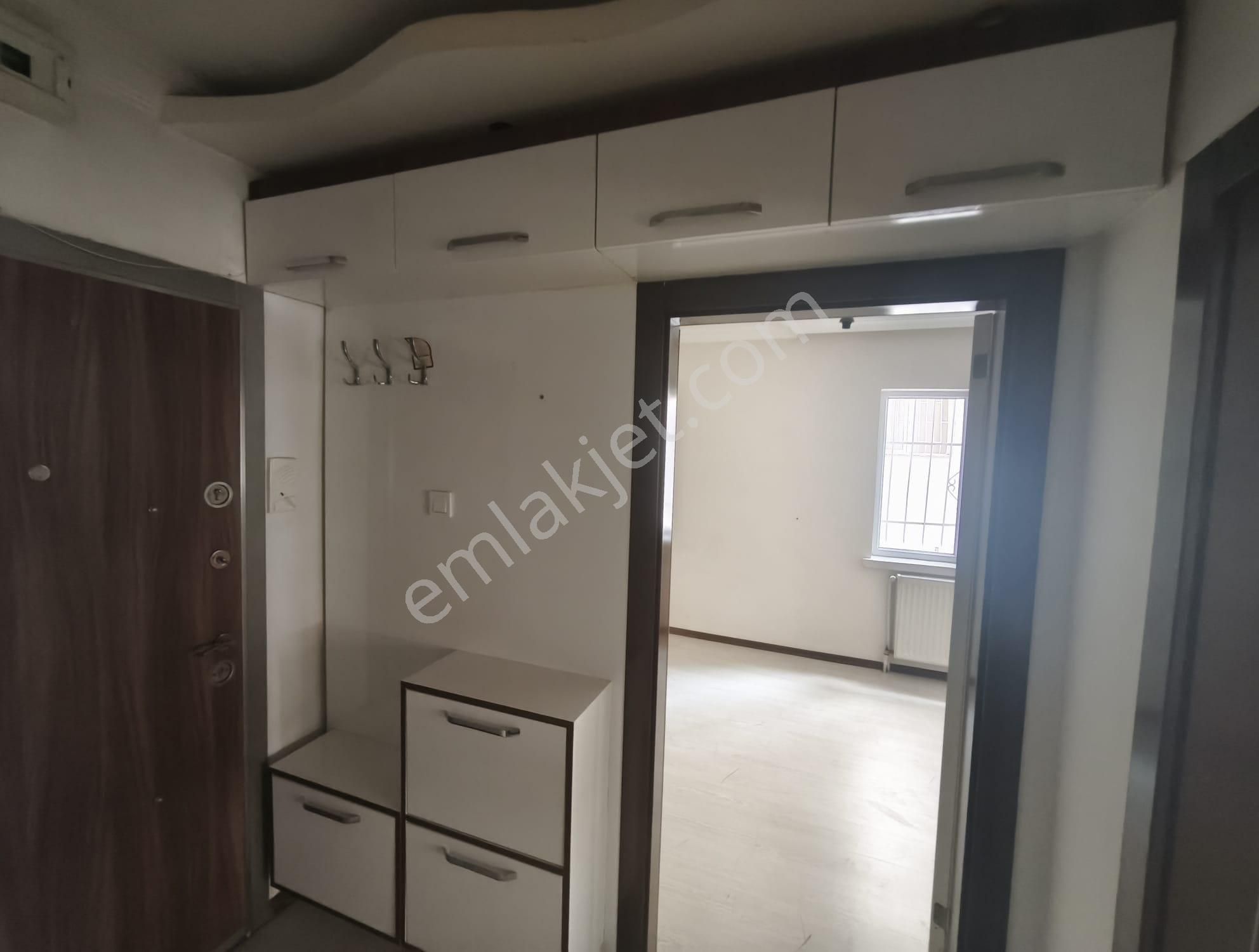 Koza Emlaktan Plevne Mahalesinde Cadde Üzerinde Full Yapılı 3+1 Satılık Daire - Görsel 24