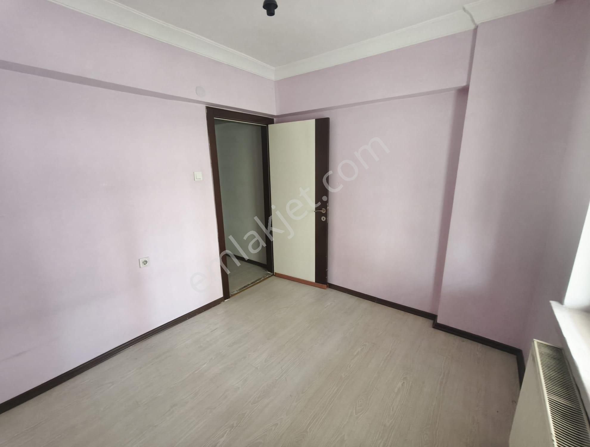 Koza Emlaktan Plevne Mahalesinde Cadde Üzerinde Full Yapılı 3+1 Satılık Daire - Görsel 15