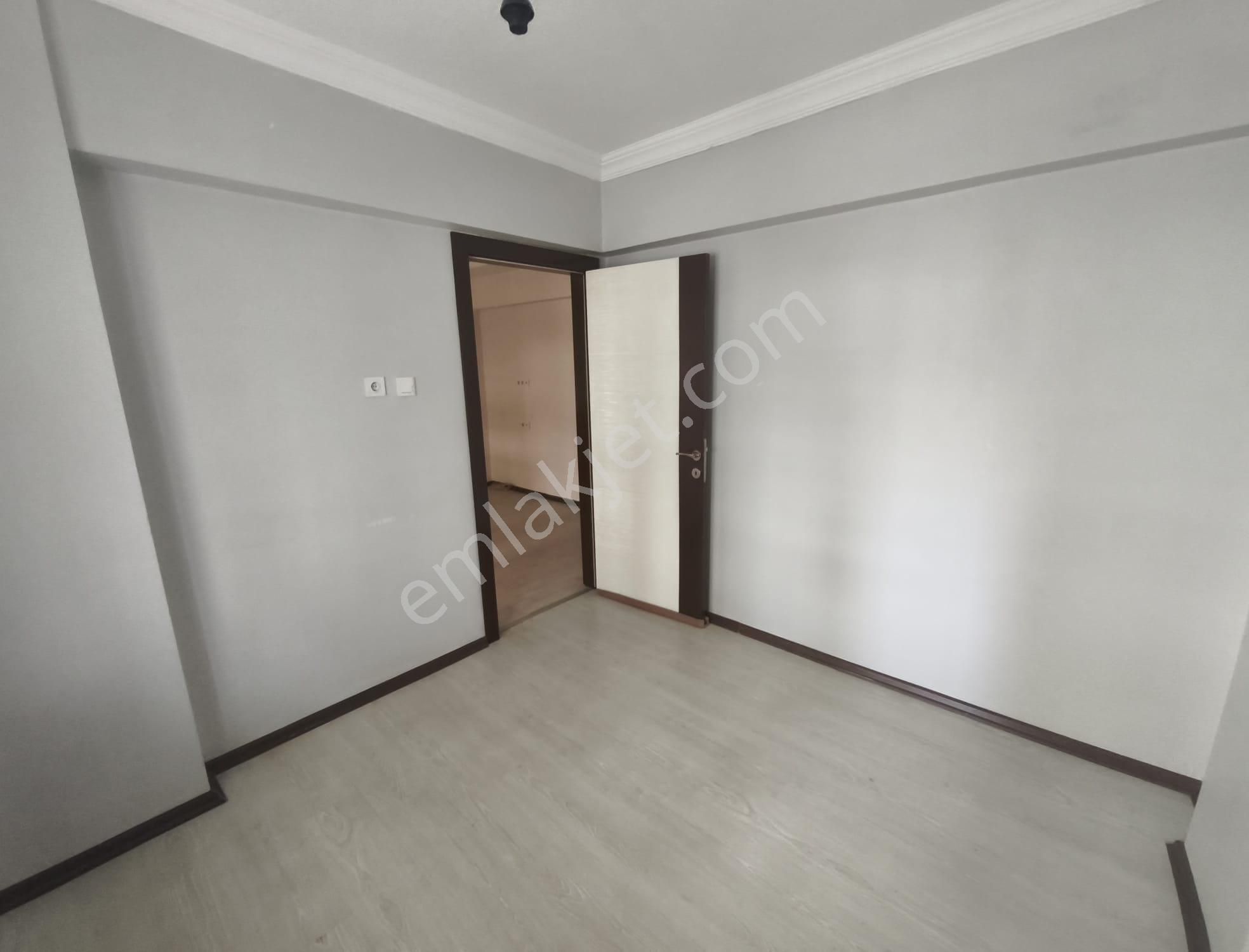 Koza Emlaktan Plevne Mahalesinde Cadde Üzerinde Full Yapılı 3+1 Satılık Daire - Görsel 22