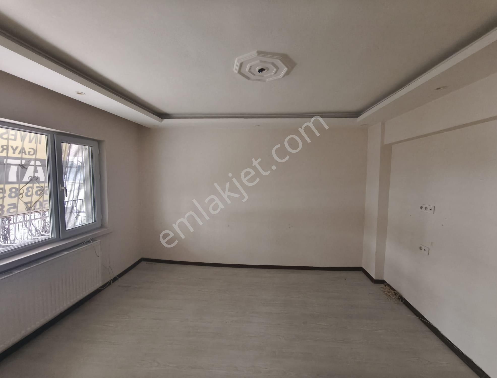 Koza Emlaktan Plevne Mahalesinde Cadde Üzerinde Full Yapılı 3+1 Satılık Daire - Görsel 10