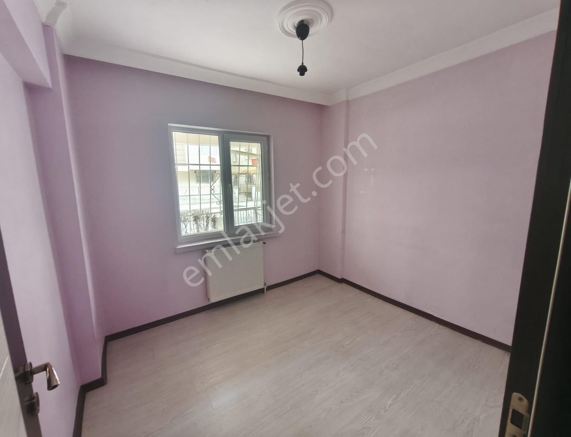 Koza Emlaktan Plevne Mahalesinde Cadde Üzerinde Full Yapılı 3+1 Satılık Daire - Görsel 12