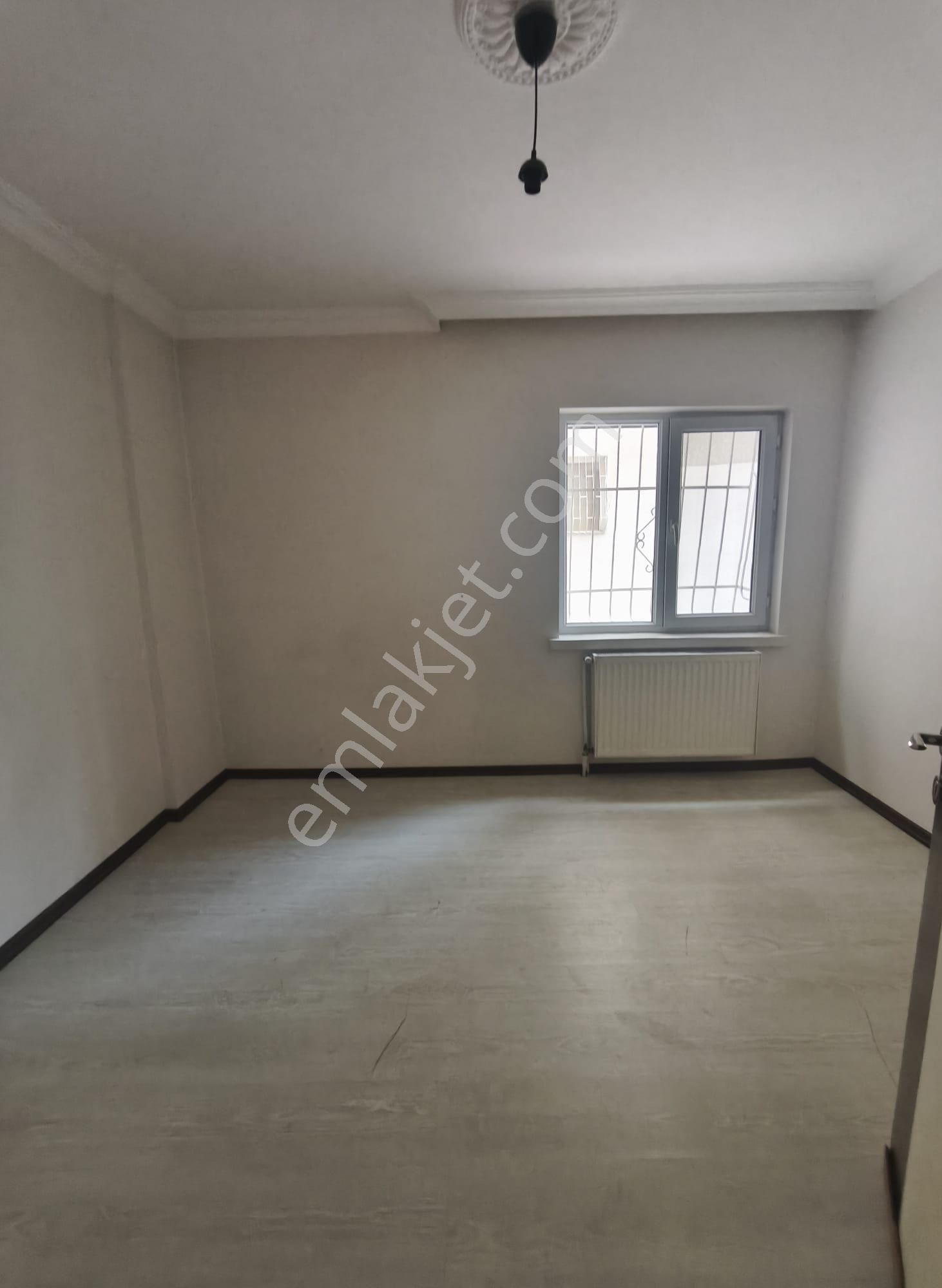 Koza Emlaktan Plevne Mahalesinde Cadde Üzerinde Full Yapılı 3+1 Satılık Daire - Görsel 19