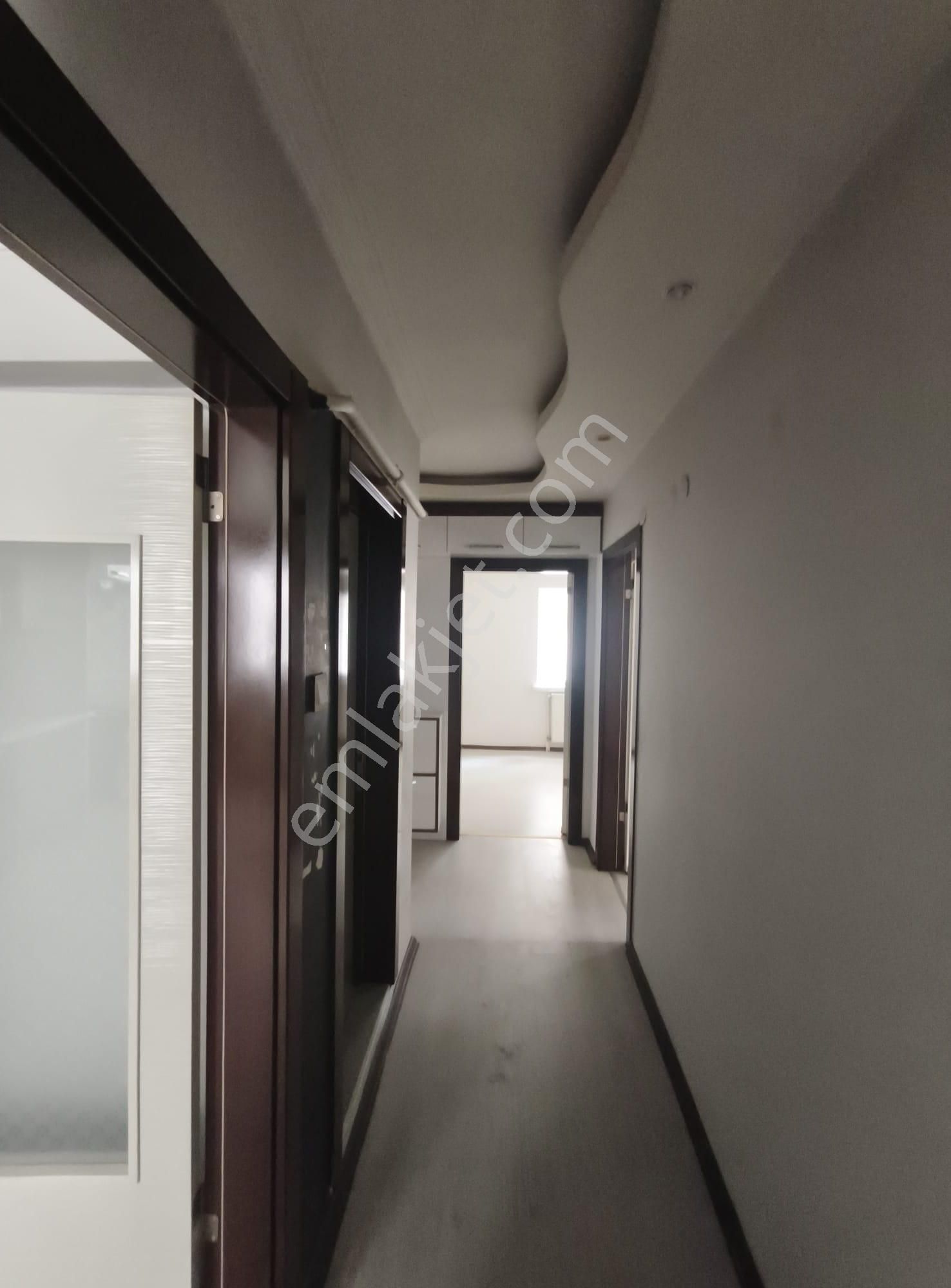 Koza Emlaktan Plevne Mahalesinde Cadde Üzerinde Full Yapılı 3+1 Satılık Daire - Görsel 28