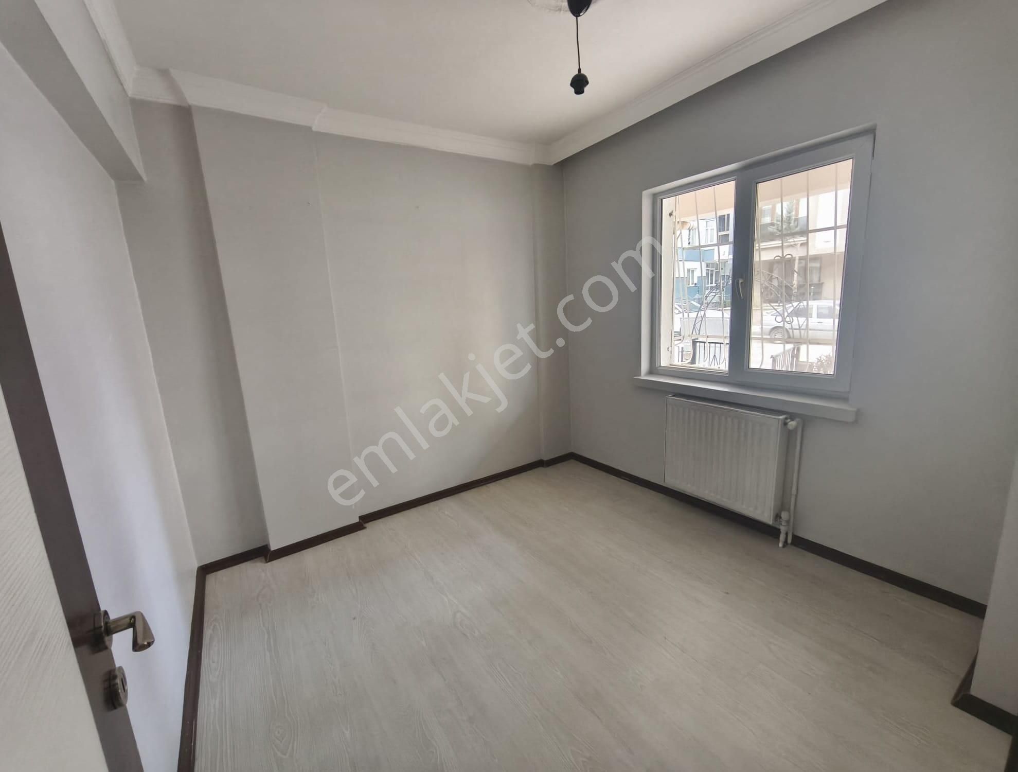 Koza Emlaktan Plevne Mahalesinde Cadde Üzerinde Full Yapılı 3+1 Satılık Daire - Görsel 16