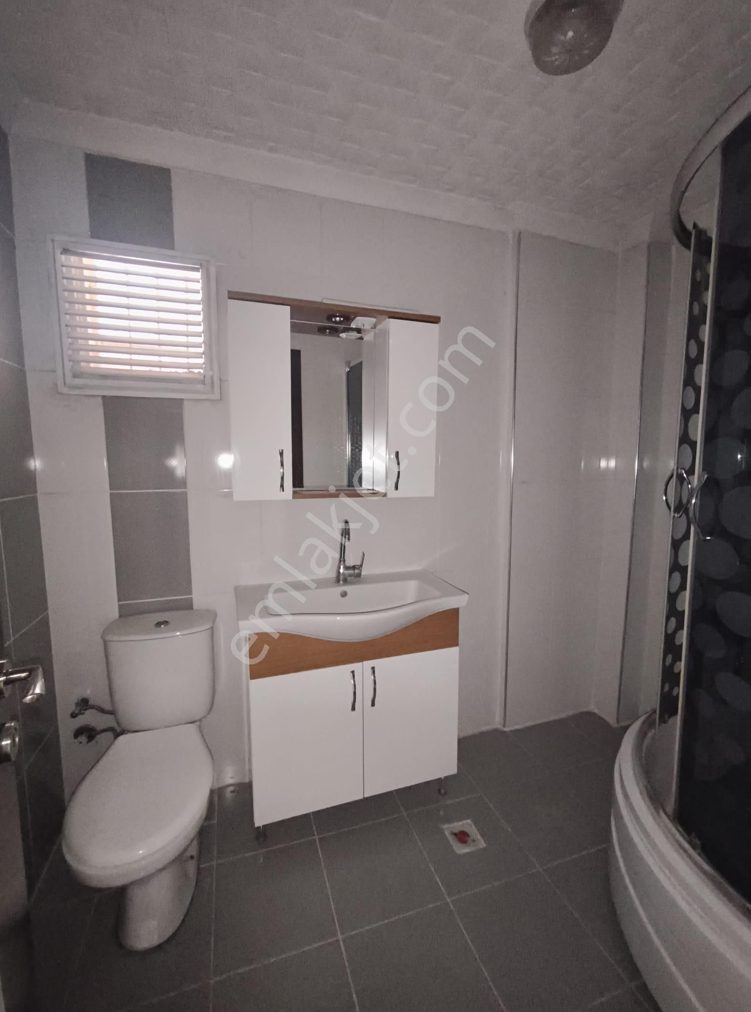 Koza Emlaktan Plevne Mahalesinde Cadde Üzerinde Full Yapılı 3+1 Satılık Daire - Görsel 30