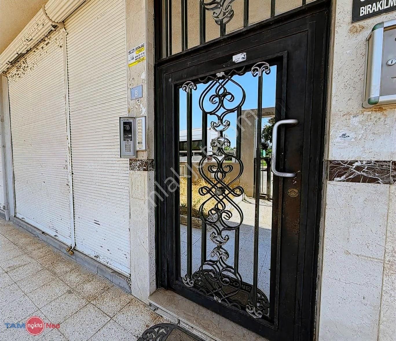 Serpil Ağcalıoğlundan Satılık Geniş Dubleks Daire - Görsel 29