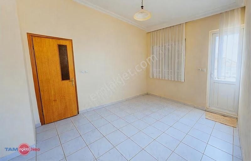 Serpil Ağcalıoğlundan Satılık Geniş Dubleks Daire - Görsel 23