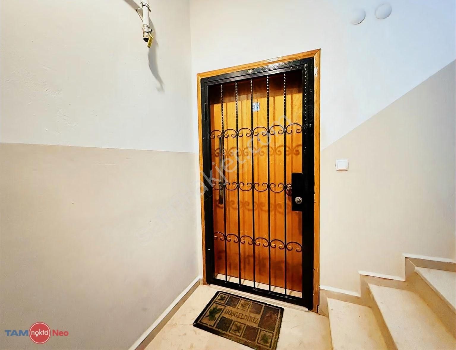 Serpil Ağcalıoğlundan Satılık Geniş Dubleks Daire - Görsel 20