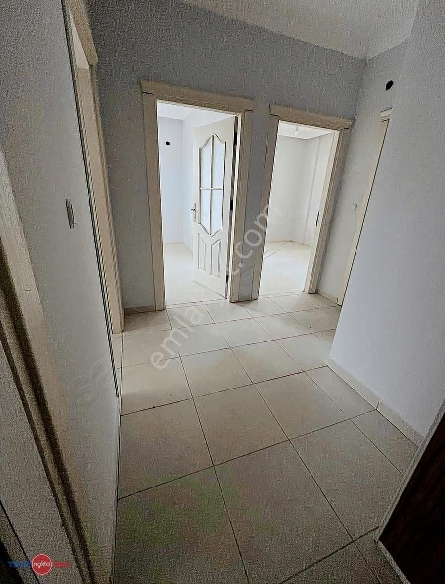 Agora Arkası 2+1 Ayrı Mutfaklı - Görsel 4