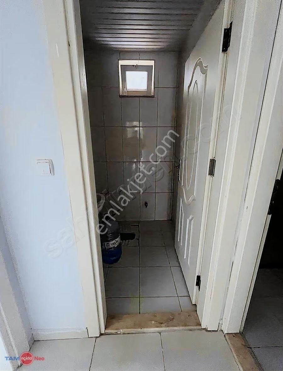 Agora Arkası 2+1 Ayrı Mutfaklı - Görsel 5