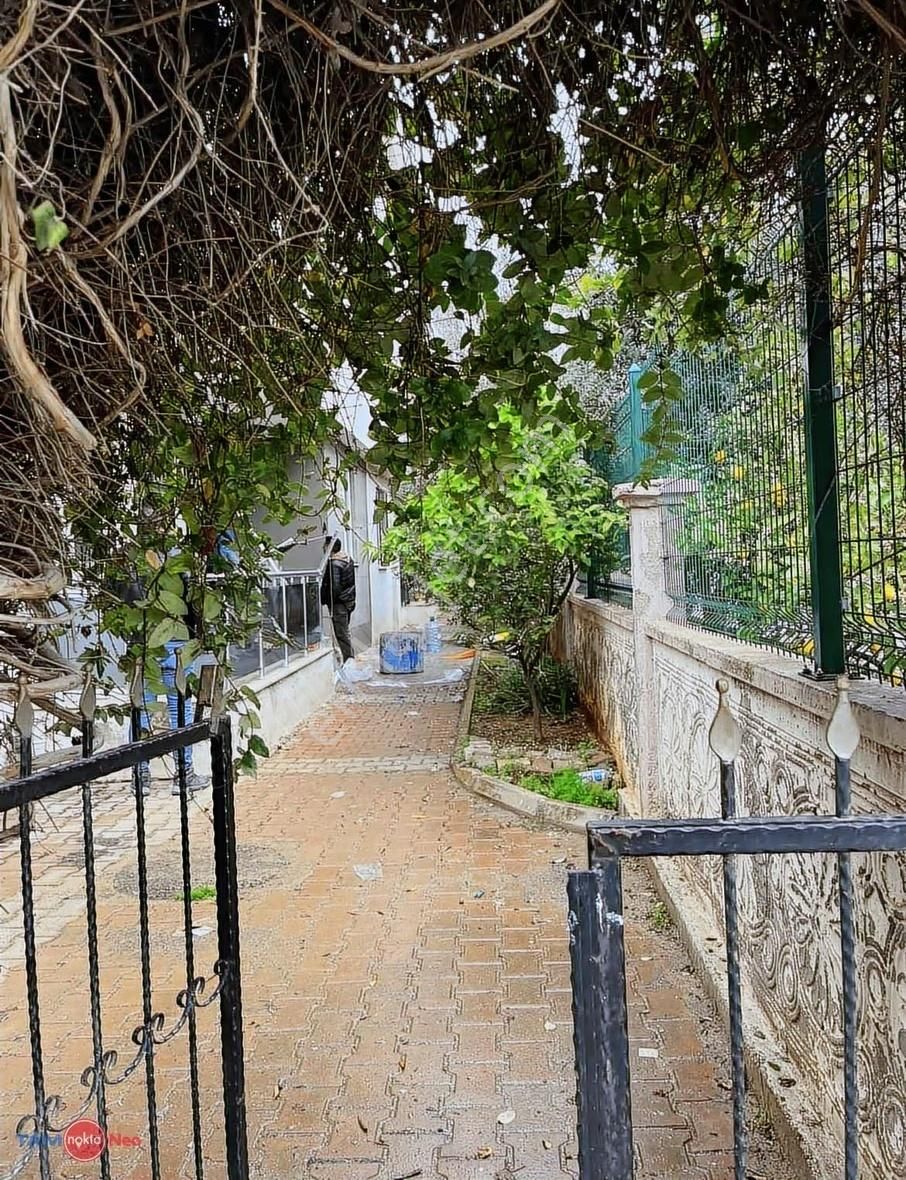 Agora Arkası 2+1 Ayrı Mutfaklı - Görsel 3