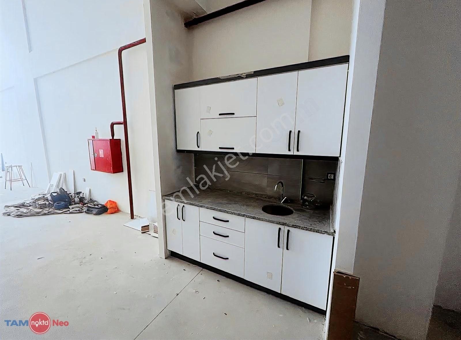 Güzelyurt'da Kiralık Dükkan - Görsel 7