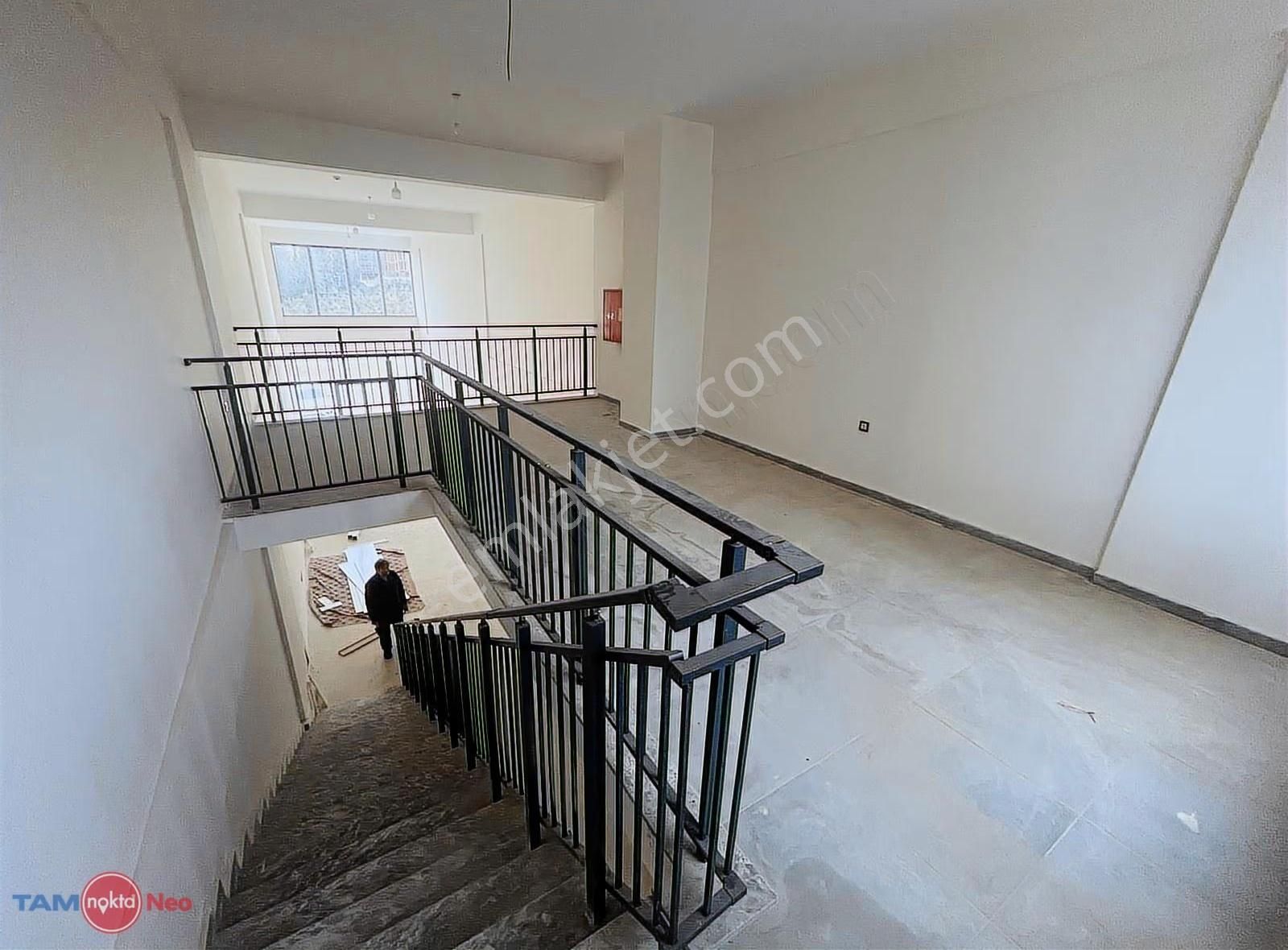 Güzelyurt'da Kiralık Dükkan - Görsel 9