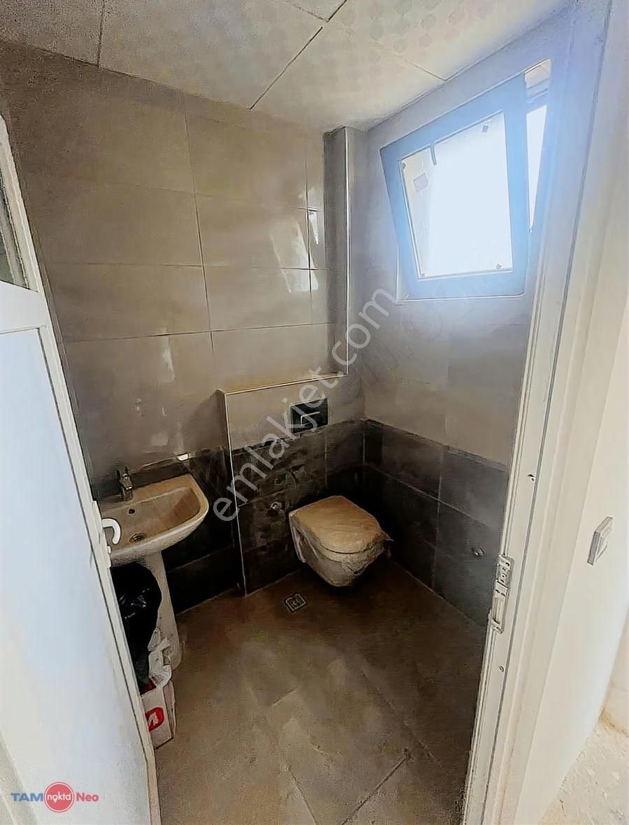 Güzelyurt'da Kiralık Dükkan - Görsel 4