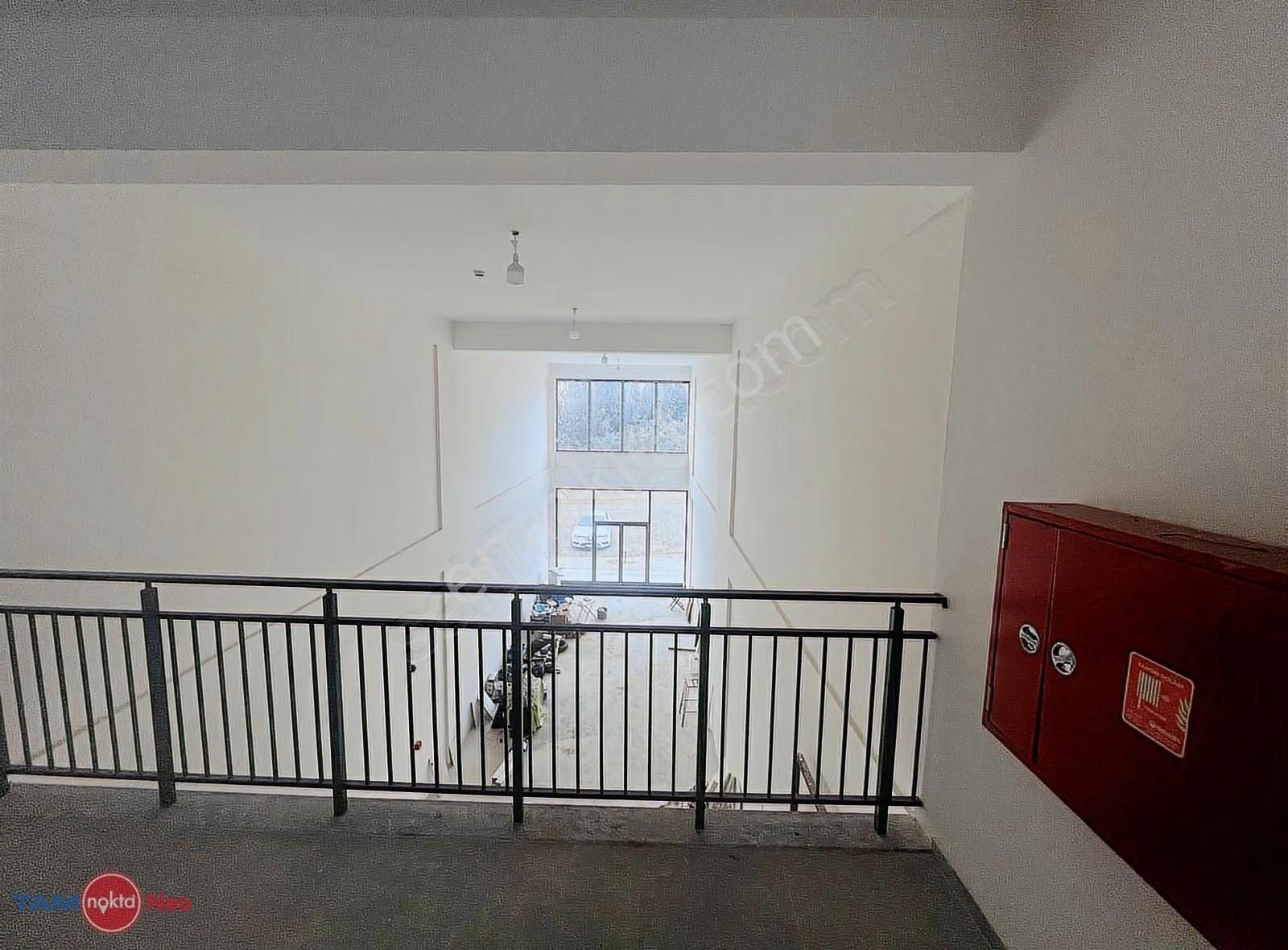 Güzelyurt'da Kiralık Dükkan - Görsel 11