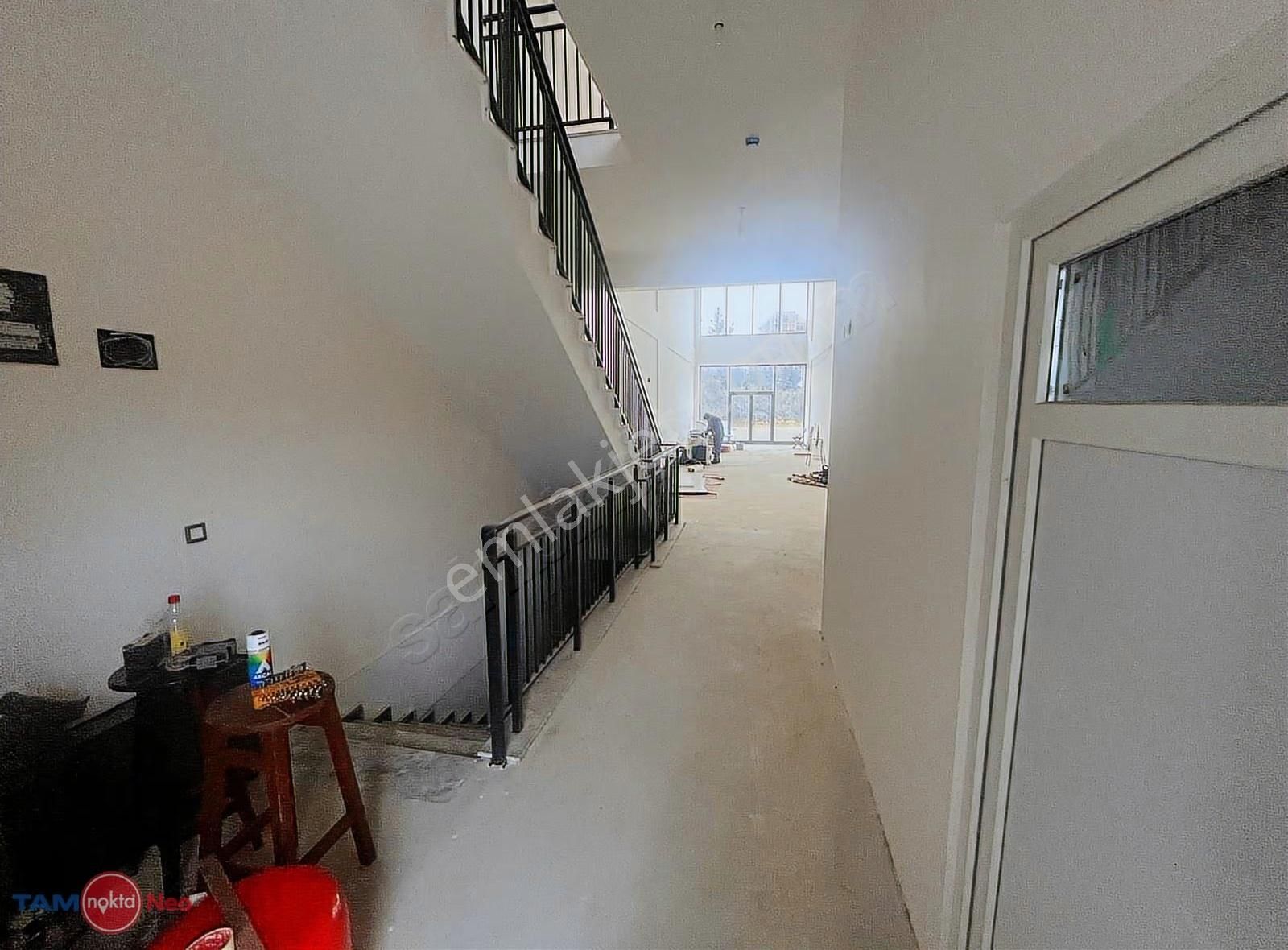 Güzelyurt'da Kiralık Dükkan - Görsel 5