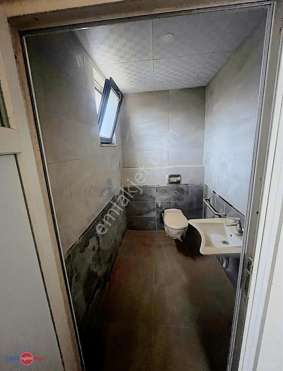 Güzelyurt'da Kiralık Dükkan - Görsel 6