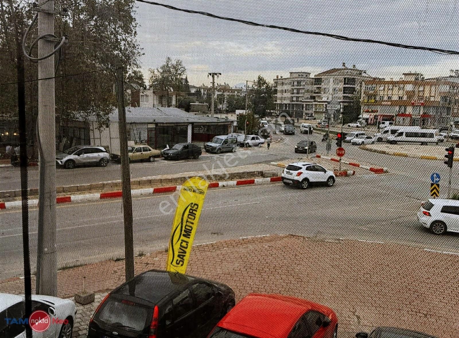 Sütcüler De Köşe Dükkan Devren Kiralık - Görsel 3