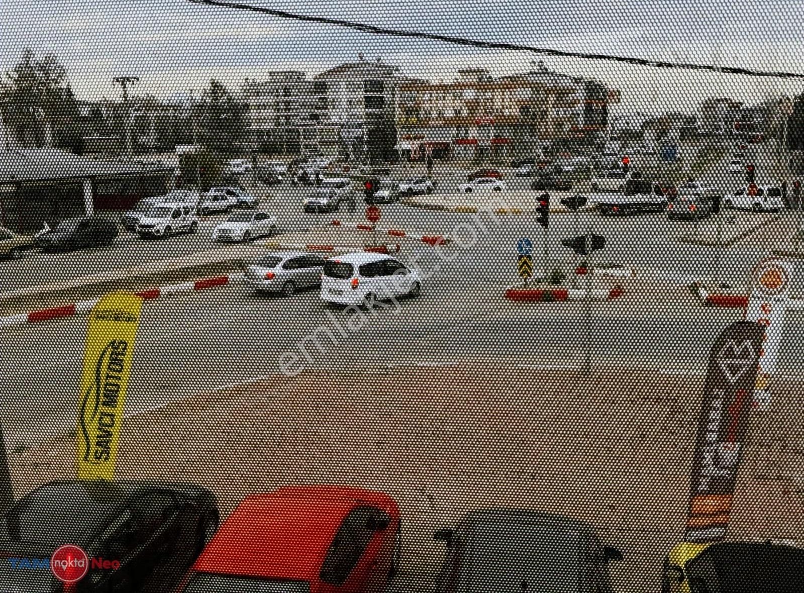 Sütcüler De Köşe Dükkan Devren Kiralık - Görsel 9