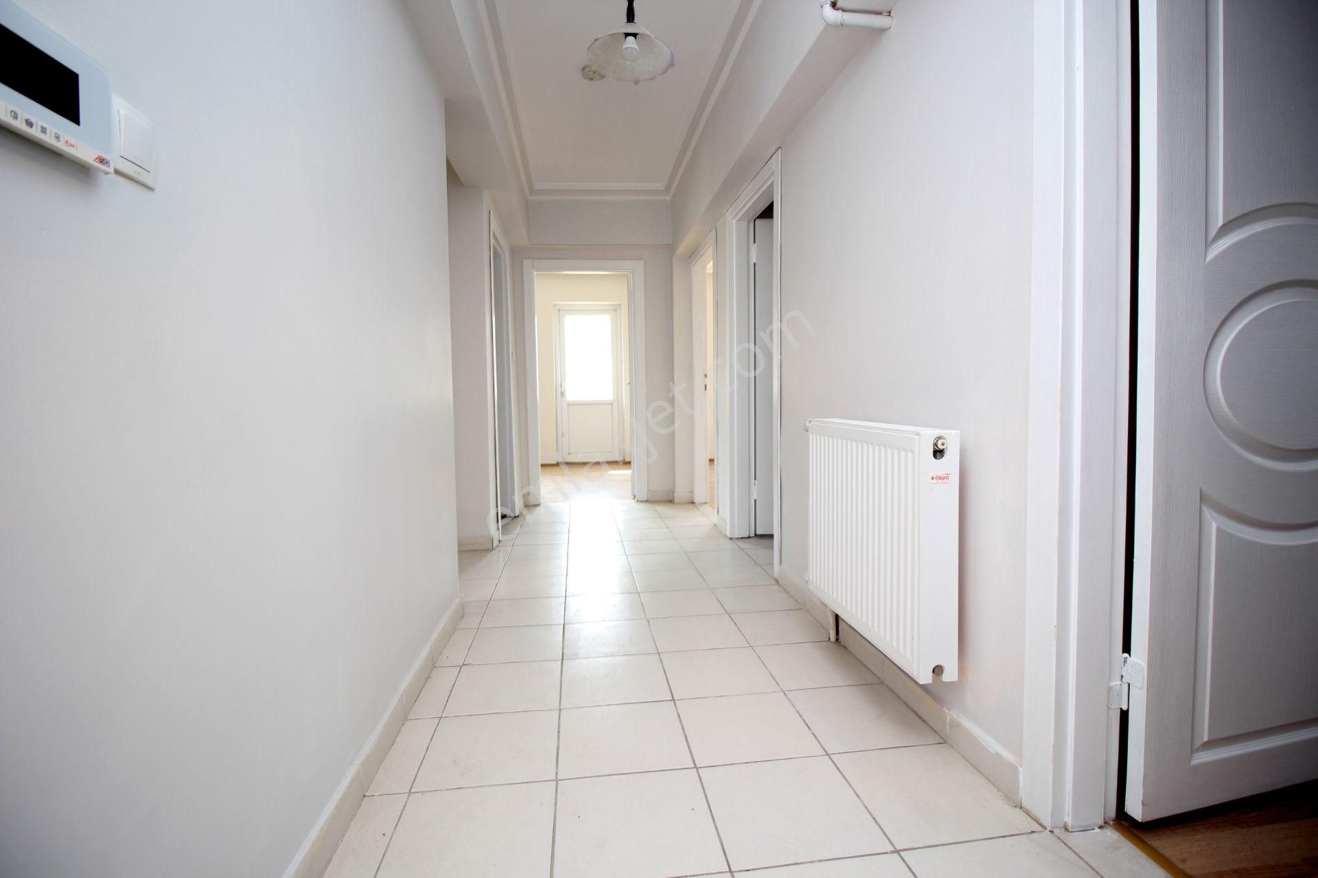 Emre Emlak'tan Tandoğan'da Genç Binada Arakat Asansörlü Satılık 3+1 Daire - Görsel 19