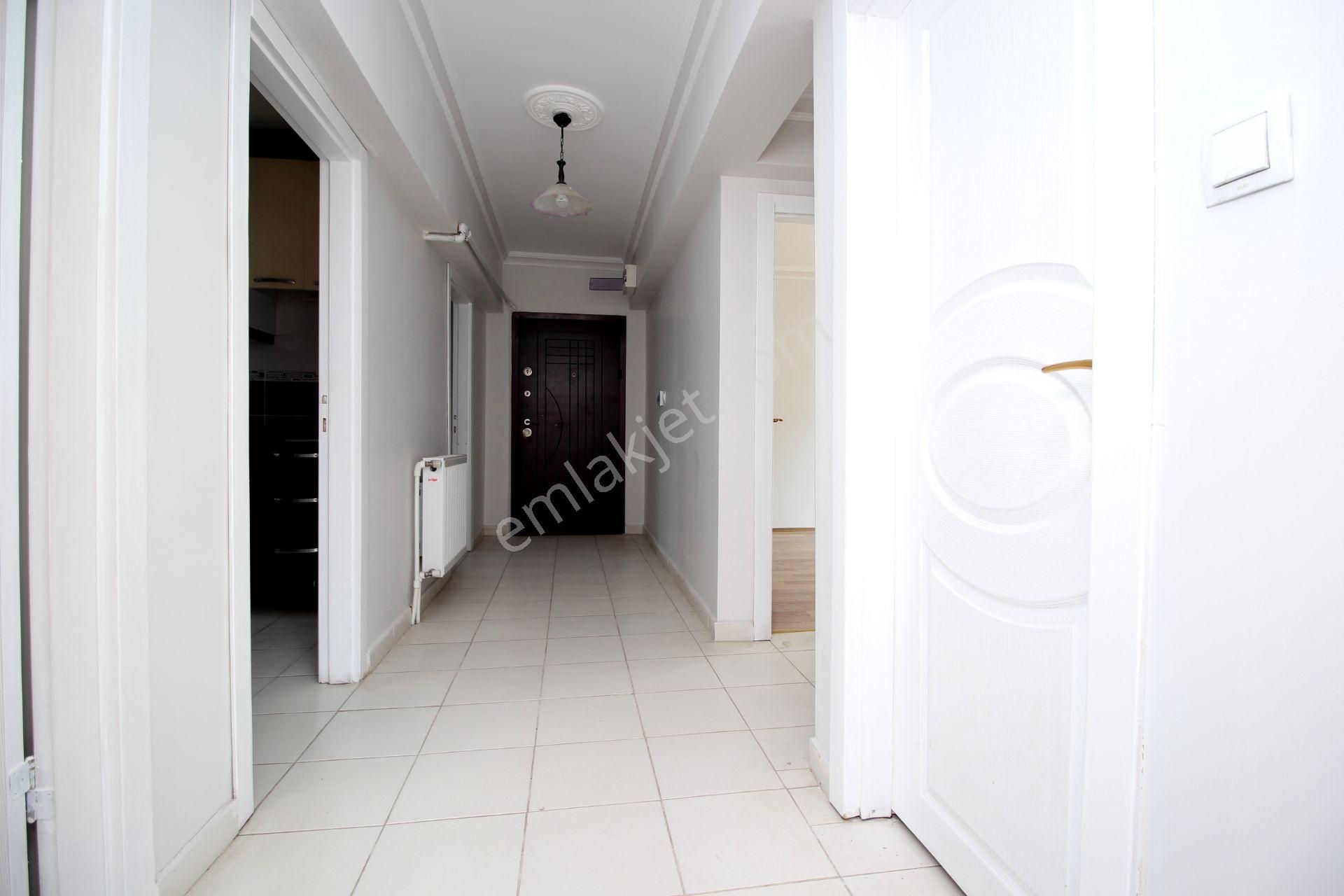 Emre Emlak'tan Tandoğan'da Genç Binada Arakat Asansörlü Satılık 3+1 Daire - Görsel 20